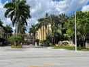 miamire/c157b2b21afd76eac019736355bd0fbd.jpg?width=131&height=105&format3=webp