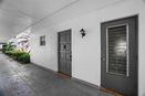 miamire/c15a26ec705cf47f7f2377b82b404de7.jpg?width=131&height=105&format3=webp