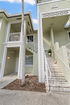 miamire/c15a55dadd6c72ab5aae8ac91f6595cb.jpg?width=131&height=105&format3=webp