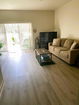 miamire/c15bca50a8bbbaf856de0eef1cac50ab.jpg?width=131&height=105&format3=webp