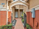 miamire/c165951c0404538dc5ddd544dd545404.jpg?width=131&height=105&format3=webp