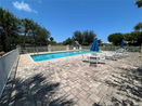 miamire/c166f1de5dfb160fe478efccf3fc2950.jpg?width=131&height=105&format3=webp