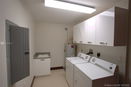 miamire/c169faf6546064321822dbd2b5f1cfd7.jpg?width=131&height=105&format3=webp