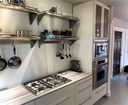 miamire/c173ac223fe0dc38f795e8a13e9f10bb.jpg?width=131&height=105&format3=webp