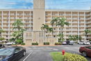 miamire/c174092e32bf58fd565b79d59de985c6.jpg?width=131&height=105&format3=webp