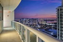 miamire/c174f898d51a3c2d1b25914c7a22232d.jpg?width=131&height=105&format3=webp