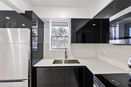 miamire/c178208fb348dbe7e8dfa385029a940c.jpg?width=131&height=105&format3=webp