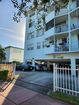 miamire/c17c7156285404a8aaf3d6fd0b5eabe0.jpg?width=131&height=105&format3=webp