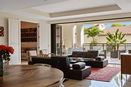 miamire/c180f4dc4b0622b3294dda6a2f9e60d5.jpg?width=131&height=105&format3=webp