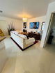 miamire/c1826c3dc54ed609ac3f294abb09947e.jpg?width=131&height=105&format3=webp