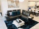 miamire/c182a7abd6e51070e2119bdb7ce3bd5a.jpg?width=131&height=105&format3=webp