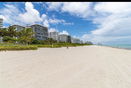 miamire/c18689409fd130194f482d6cc2457d5f.jpg?width=131&height=105&format3=webp