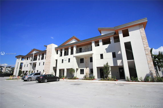 Building Images