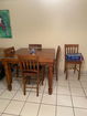 miamire/c187cb94e85fc831b97f7acdd486ffb2.jpg?width=131&height=105&format3=webp