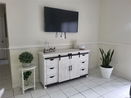 miamire/c188441f0d6c5b7301517a79e42473e9.jpg?width=131&height=105&format3=webp