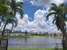 miamire/c18c91e6ef23b04f1dcf5a9480fc52a5.jpg?width=131&height=105&format3=webp