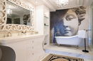 miamire/c192e8ceb6ea7d9e794b9ffee0afa050.jpg?width=131&height=105&format3=webp