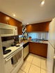 miamire/c19472af5c70733461c8b0a83cf68785.jpg?width=131&height=105&format3=webp