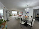 miamire/c195afd97aafc95c7b5927dec72e78a8.jpg?width=131&height=105&format3=webp