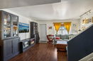 miamire/c19aaec78216b660136e59f4a2dc3b8f.jpg?width=131&height=105&format3=webp