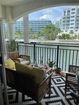 miamire/c19c370a5481ae7f4920fde8025d22f9.jpg?width=131&height=105&format3=webp