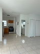 miamire/c19db3d285d2ae9ac743c0a739004ab5.jpg?width=131&height=105&format3=webp