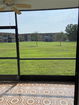 miamire/c1a3f862a264eec79c505cbf6e9f90e6.jpg?width=131&height=105&format3=webp