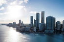 miamire/c1a6c7fce0bb1739e713392bd6e66178.jpg?width=131&height=105&format3=webp