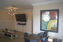 miamire/c1ae92636dbb4491bebf3ad839191bc4.jpg?width=131&height=105&format3=webp