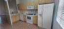 miamire/c1b6010c8cfd1ef1f46b2fbe69dfbf91.jpg?width=131&height=105&format3=webp
