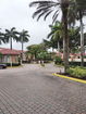 miamire/c1bb6babe115f3c3514786ff66879d39.jpg?width=131&height=105&format3=webp