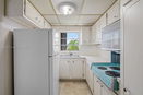 miamire/c1bbdf80b8638e3c695fda9326ee90f0.jpg?width=131&height=105&format3=webp
