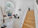 miamire/c1bce6fb30cadd9977874105fec1d9ac.jpg?width=131&height=105&format3=webp