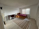 miamire/c1c0ad6e80c28c49896fdfa5b2b94eca.jpg?width=131&height=105&format3=webp
