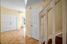 miamire/c1caa04eae662011b0fe3c8c15c94ffb.jpg?width=131&height=105&format3=webp