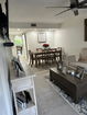 miamire/c1cec529b733ea563cecbd05afe3790f.jpg?width=131&height=105&format3=webp