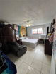 miamire/c1d17193ae8ec6b4a799de2246456fad.jpg?width=131&height=105&format3=webp