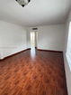 miamire/c1d8ebc11007dc43abfde4b4a9f87cab.jpg?width=131&height=105&format3=webp