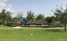 miamire/c1dd8e083892c19ec274f251fcfc7c8b.jpg?width=131&height=105&format3=webp