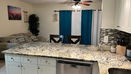 miamire/c1e186702e4fc4a2d23c09c2bf45ab28.jpg?width=131&height=105&format3=webp