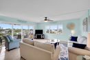 miamire/c1e22036bf6e0c572d4d0fff838d0e69.jpg?width=131&height=105&format3=webp