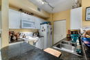 miamire/c1e2e689429e21c5eb2bc6a709187d5c.jpg?width=131&height=105&format3=webp