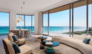 miamire/c1e46726bf046e33515aa887d49f0c18.jpg?width=131&height=105&format3=webp