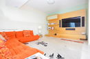 miamire/c1eb36610ab87d1fe468ae4e02eef4a7.jpg?width=131&height=105&format3=webp