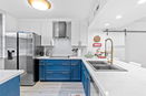 miamire/c1ec056c1643ee66908d8c8106c498c4.jpg?width=131&height=105&format3=webp