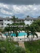 miamire/c1f10499f3da6ac5a37e9e4313548a5e.jpg?width=131&height=105&format3=webp