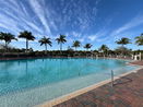 miamire/c1f19846581c151a3f39ed1c0d7d4345.jpg?width=131&height=105&format3=webp