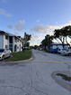 miamire/c1f1a9aa5e8e622fe35425ff7379e07f.jpg?width=131&height=105&format3=webp