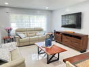 miamire/c1fba12ba2f40329edfde83d28b136c9.jpg?width=131&height=105&format3=webp