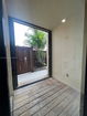 miamire/c1fd5ad5c183a40a2f2d20f080fb1fbd.jpg?width=131&height=105&format3=webp